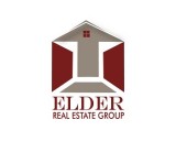 /public/logoimage/1599894131Elder Real Estate Group One.jpg